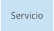 Servicio