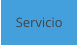 Servicio